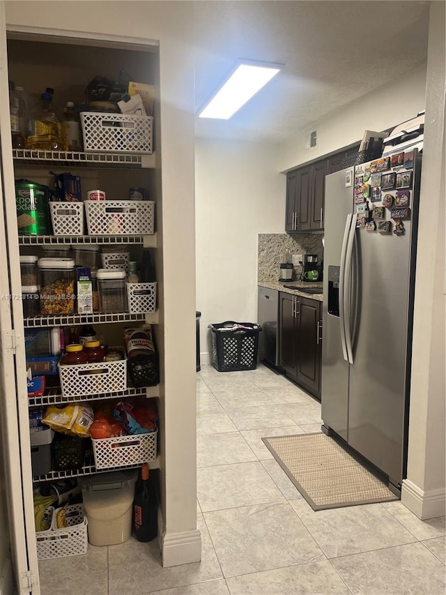 8710 SW 3rd St Unit 104, Pembroke Pines, FL 33025 - photo 28