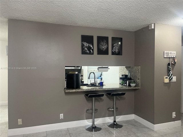 8710 SW 3rd St Unit 104, Pembroke Pines, FL 33025 - photo 29