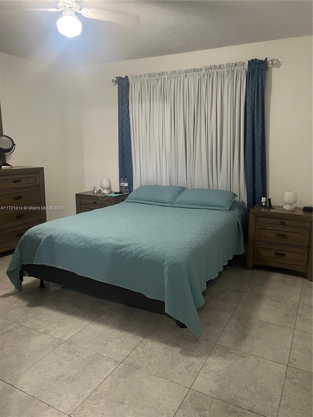 8710 SW 3rd St Unit 104, Pembroke Pines, FL 33025 - photo 35