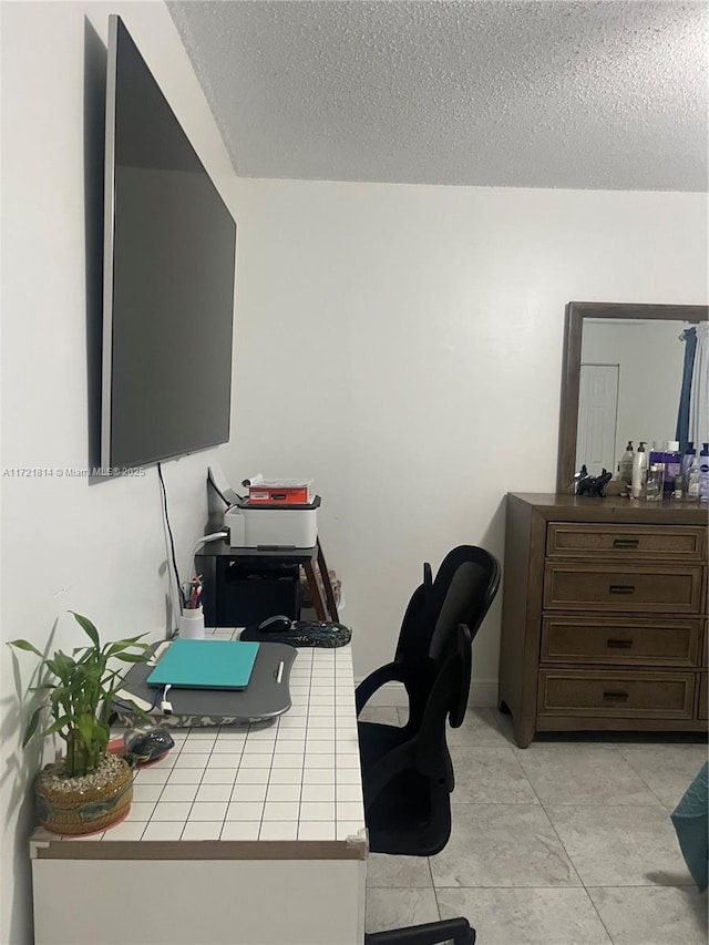 8710 SW 3rd St Unit 104, Pembroke Pines, FL 33025 - photo 36
