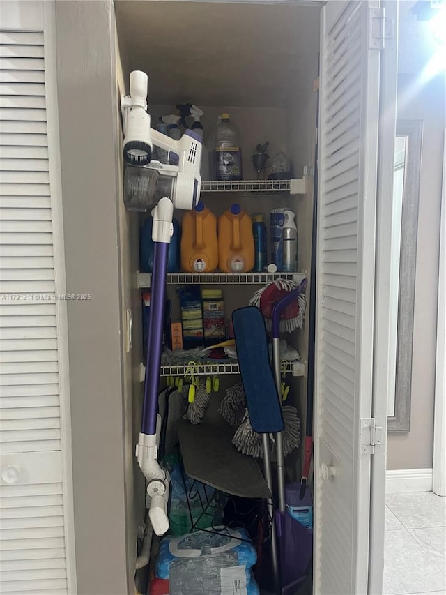 8710 SW 3rd St Unit 104, Pembroke Pines, FL 33025 - photo 38
