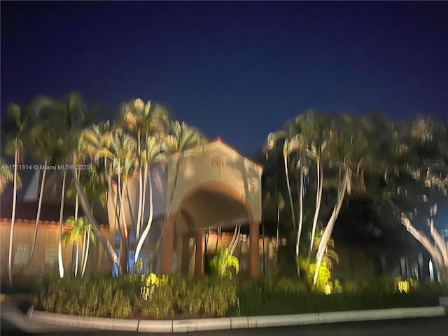 8710 SW 3rd St Unit 104, Pembroke Pines, FL 33025 - photo 45