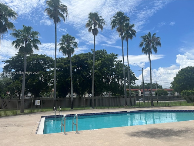 8710 SW 3rd St Unit 104, Pembroke Pines, FL 33025 - photo 46