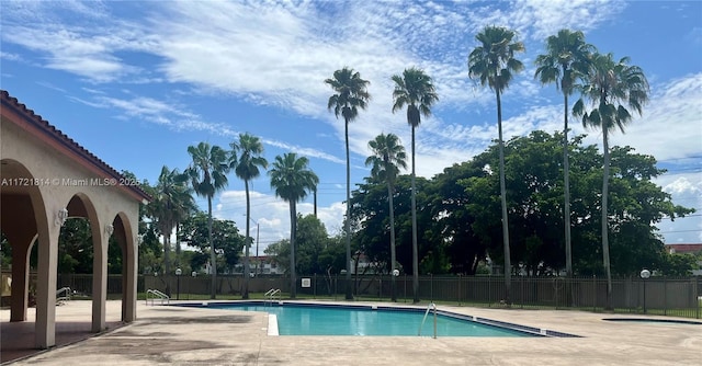 8710 SW 3rd St Unit 104, Pembroke Pines, FL 33025 - photo 47