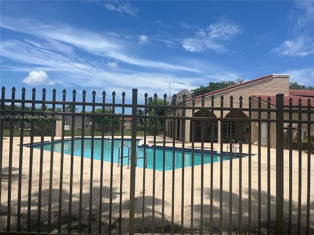 8710 SW 3rd St Unit 104, Pembroke Pines, FL 33025 - photo 48