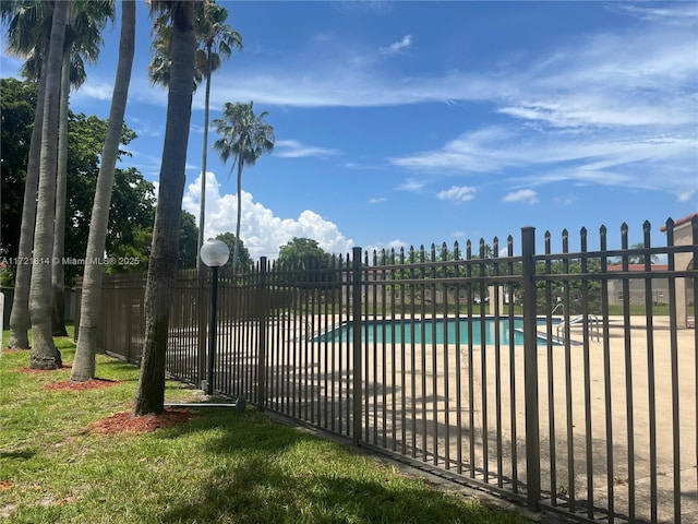 8710 SW 3rd St Unit 104, Pembroke Pines, FL 33025 - photo 52