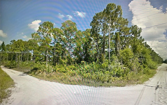 0 Slash Pine Trl, Fort Pierce FL, 34951 land for sale