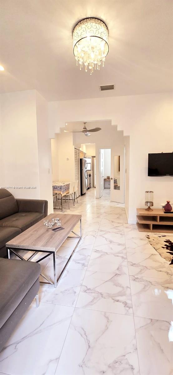 727 Jefferson Ave Unit 7, Miami Beach, FL 33139 - photo 2