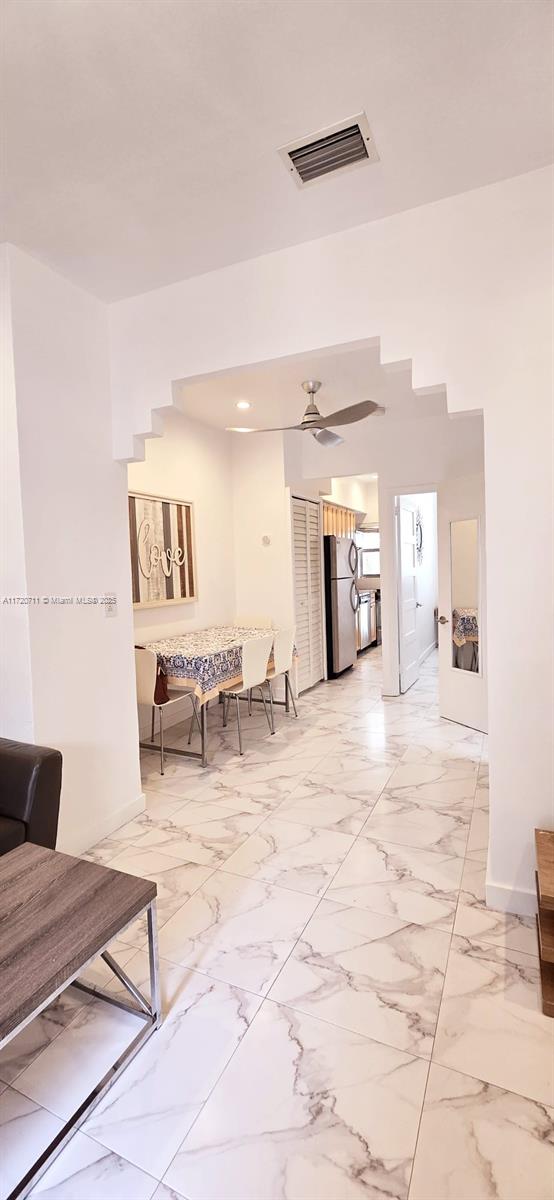 727 Jefferson Ave Unit 7, Miami Beach, FL 33139 - photo 3