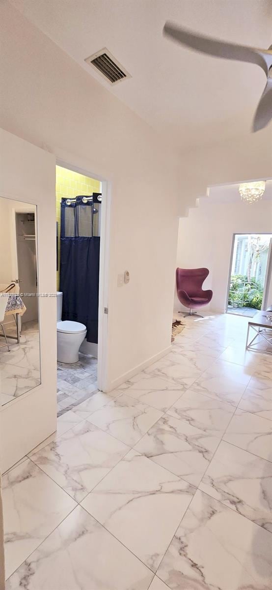 727 Jefferson Ave Unit 7, Miami Beach, FL 33139 - photo 6