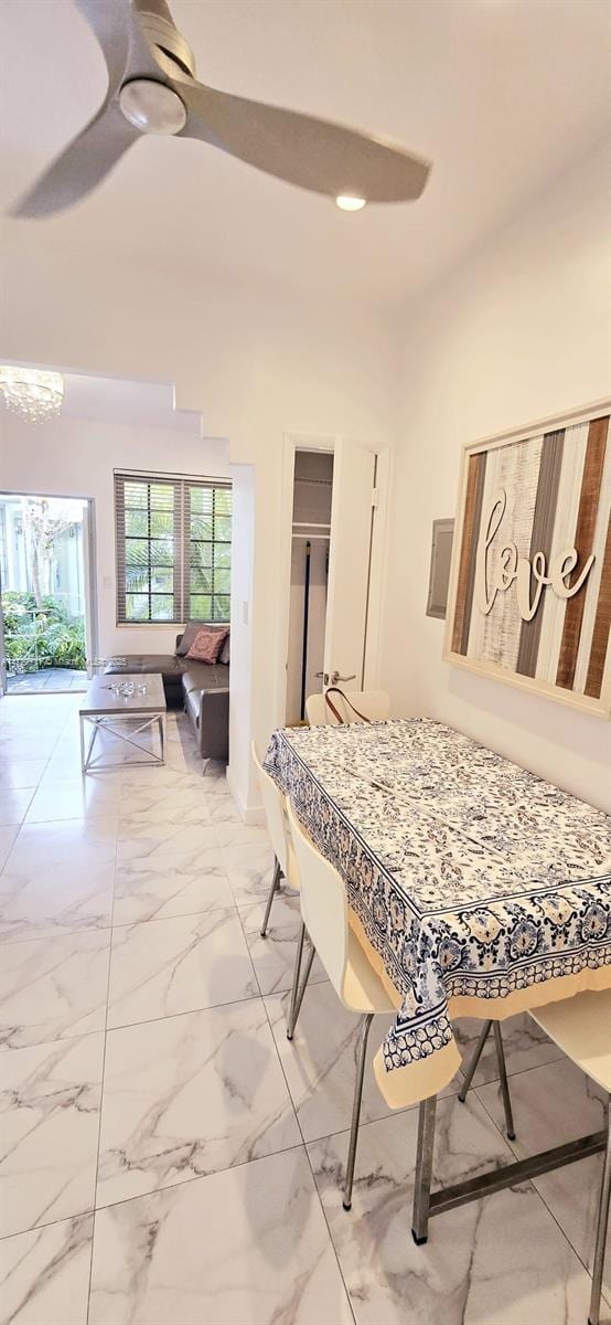 727 Jefferson Ave Unit 7, Miami Beach, FL 33139 - photo 7