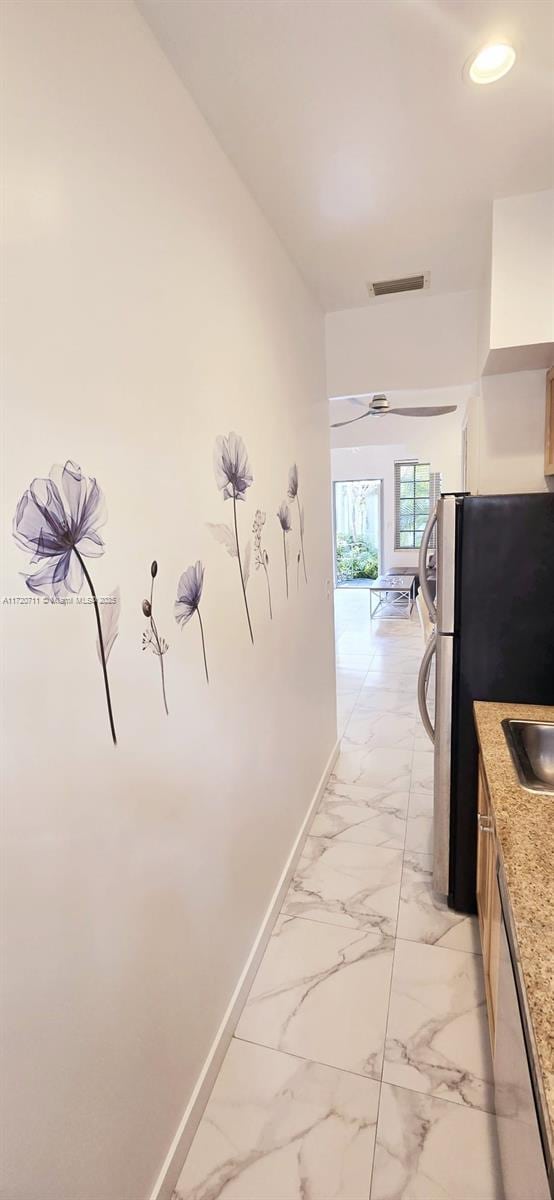 727 Jefferson Ave Unit 7, Miami Beach, FL 33139 - photo 13