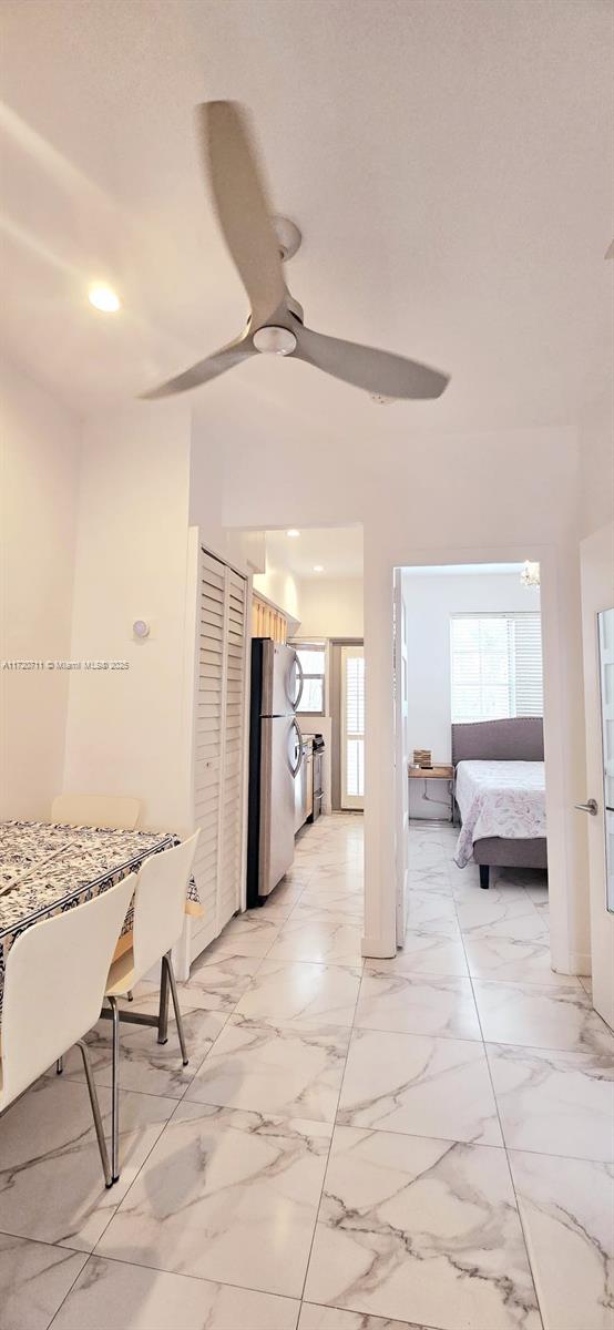 727 Jefferson Ave Unit 7, Miami Beach, FL 33139 - photo 14