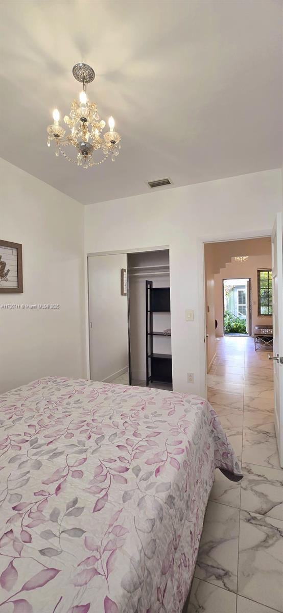 727 Jefferson Ave Unit 7, Miami Beach, FL 33139 - photo 16