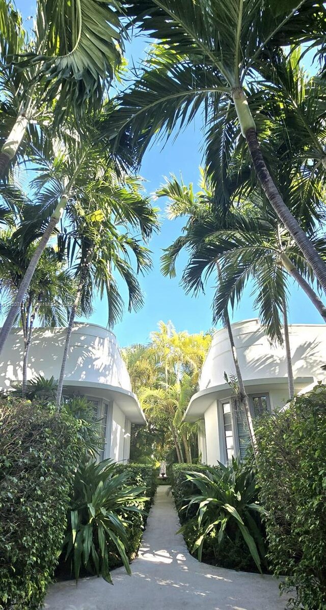 727 Jefferson Ave Unit 7, Miami Beach, FL 33139 - photo 17