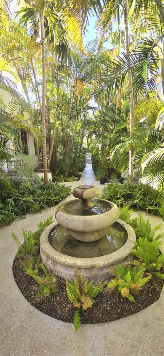 727 Jefferson Ave Unit 7, Miami Beach, FL 33139 - photo 18