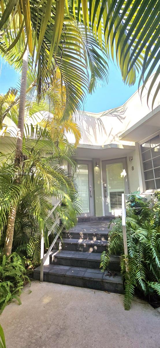 727 Jefferson Ave Unit 7, Miami Beach, FL 33139 - photo 19