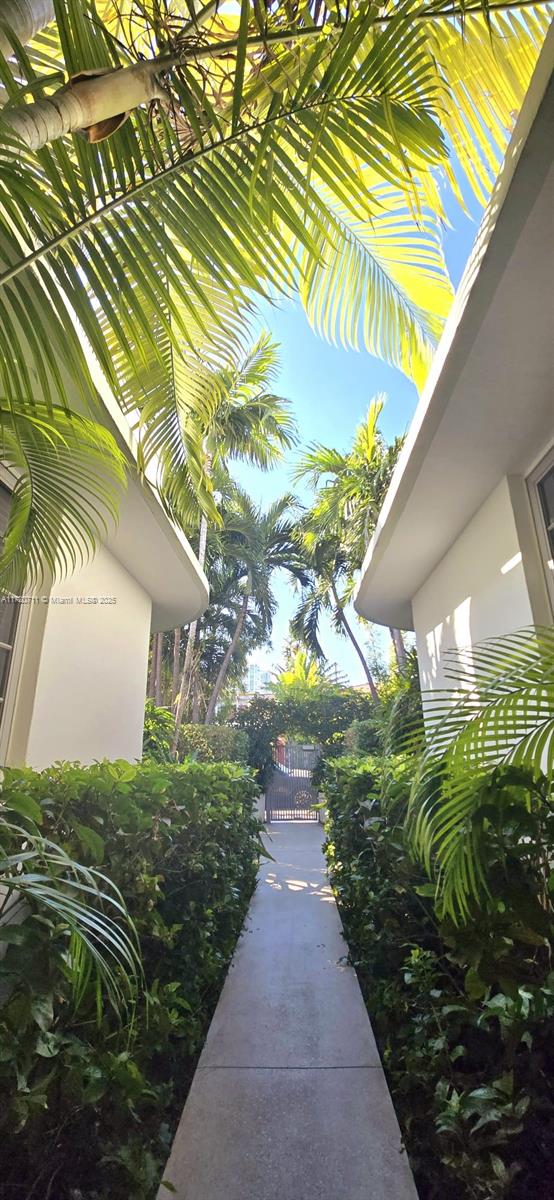 727 Jefferson Ave Unit 7, Miami Beach, FL 33139 - photo 20