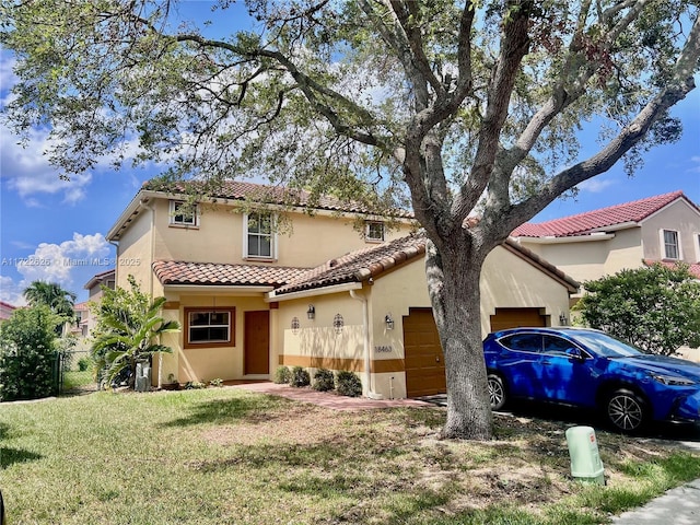 18463 NW 20th St, Pembroke Pines, FL 33029 - photo 1