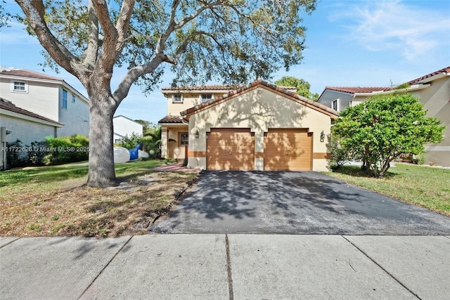 18463 NW 20th St, Pembroke Pines, FL 33029 - photo 2