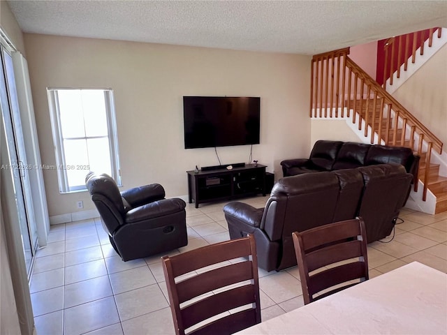 18463 NW 20th St, Pembroke Pines, FL 33029 - photo 3