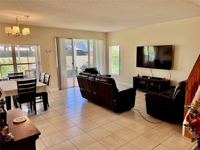 18463 NW 20th St, Pembroke Pines, FL 33029 - photo 4