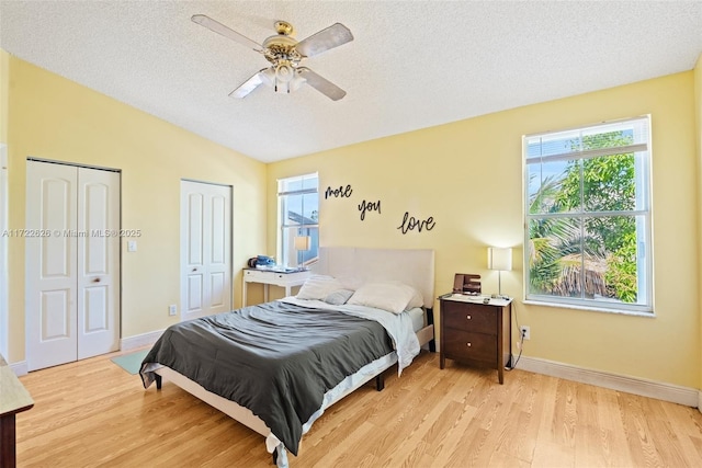 18463 NW 20th St, Pembroke Pines, FL 33029 - photo 13