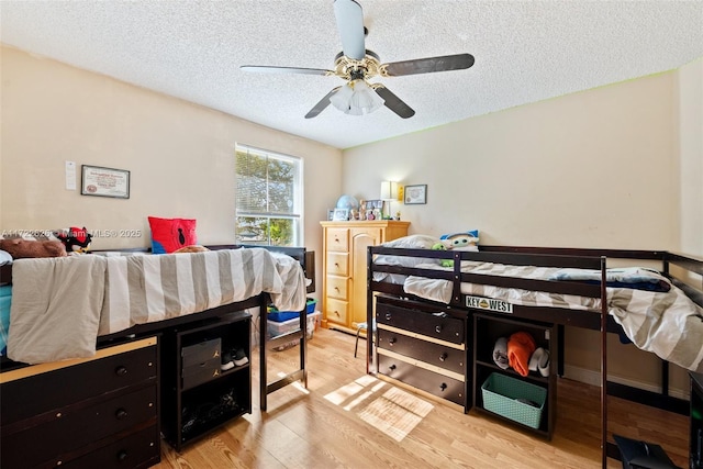 18463 NW 20th St, Pembroke Pines, FL 33029 - photo 15