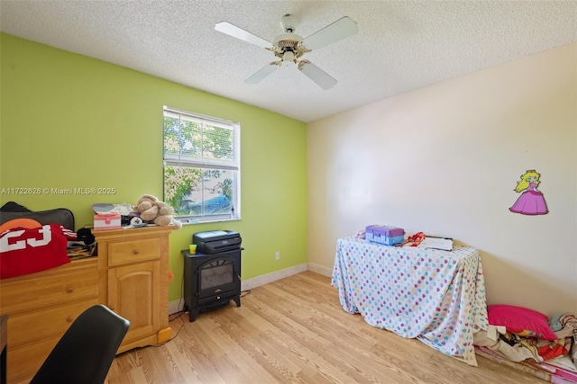18463 NW 20th St, Pembroke Pines, FL 33029 - photo 17