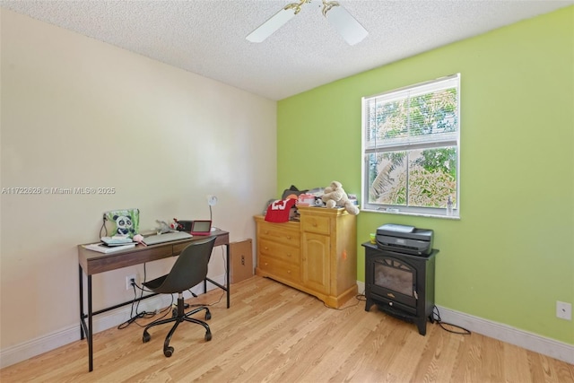 18463 NW 20th St, Pembroke Pines, FL 33029 - photo 18