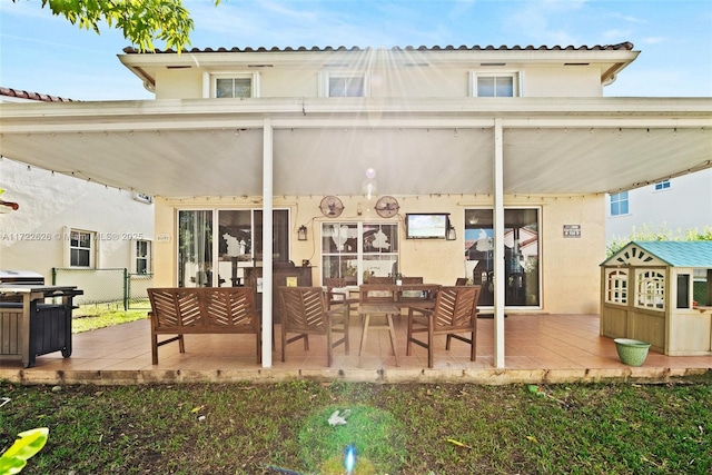 18463 NW 20th St, Pembroke Pines, FL 33029 - photo 21