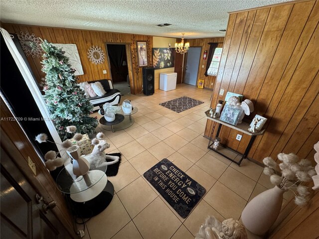 1233 Kentucky Ave, Clewiston, FL 33440 - photo 3