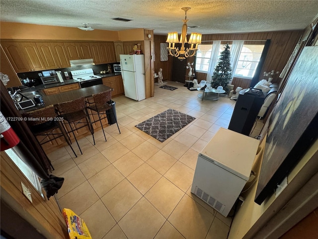 1233 Kentucky Ave, Clewiston, FL 33440 - photo 5