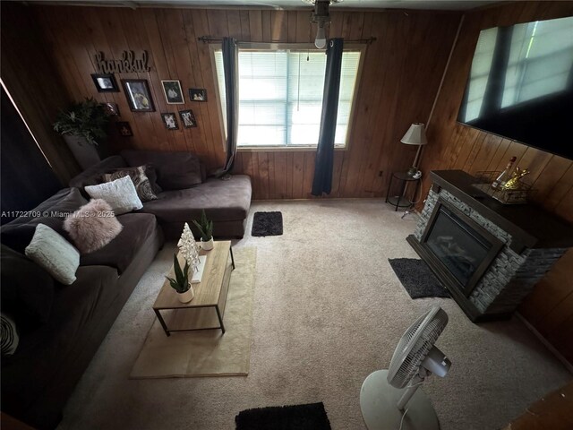 1233 Kentucky Ave, Clewiston, FL 33440 - photo 7