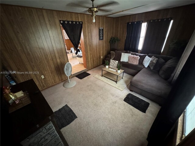 1233 Kentucky Ave, Clewiston, FL 33440 - photo 8