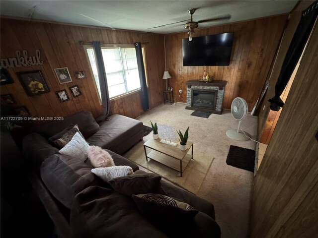 1233 Kentucky Ave, Clewiston, FL 33440 - photo 9