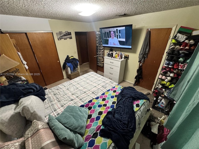 1233 Kentucky Ave, Clewiston, FL 33440 - photo 10