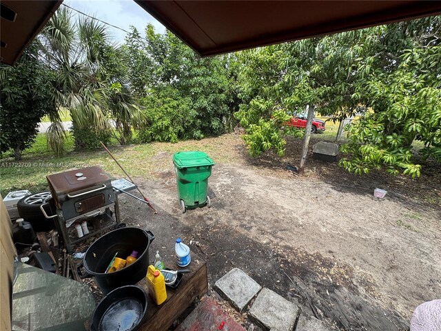 1233 Kentucky Ave, Clewiston, FL 33440 - photo 21