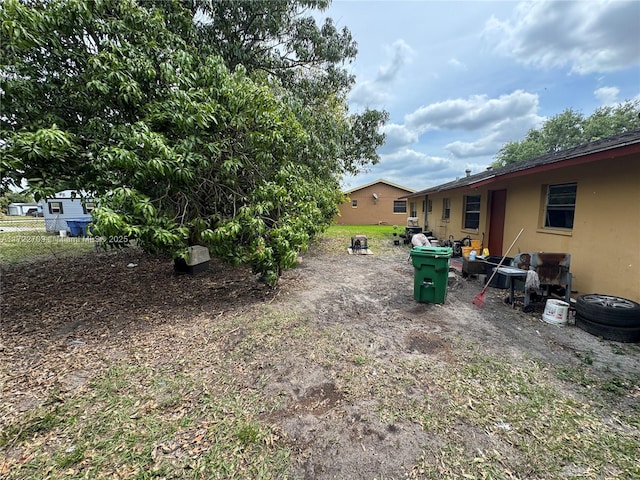1233 Kentucky Ave, Clewiston, FL 33440 - photo 22
