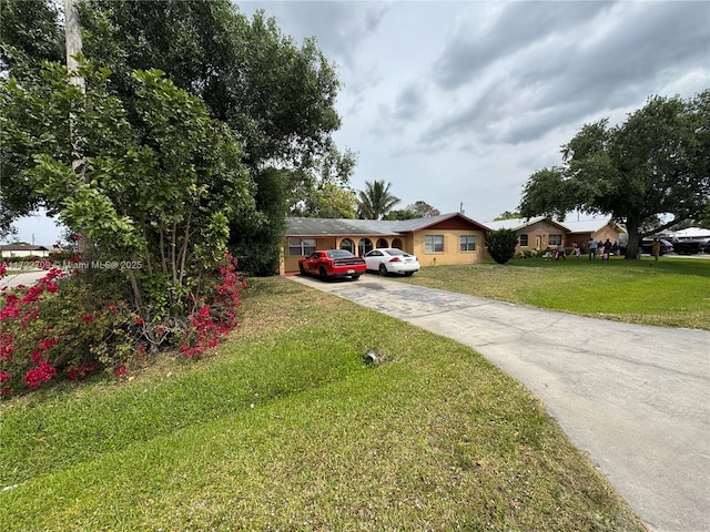 1233 Kentucky Ave, Clewiston, FL 33440 - photo 23