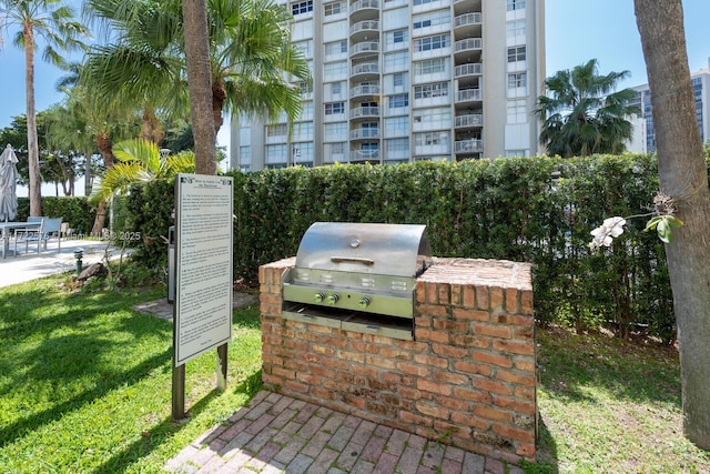 1408 Brickell Bay Dr Unit 1116, Miami, FL 33131 - exterior view