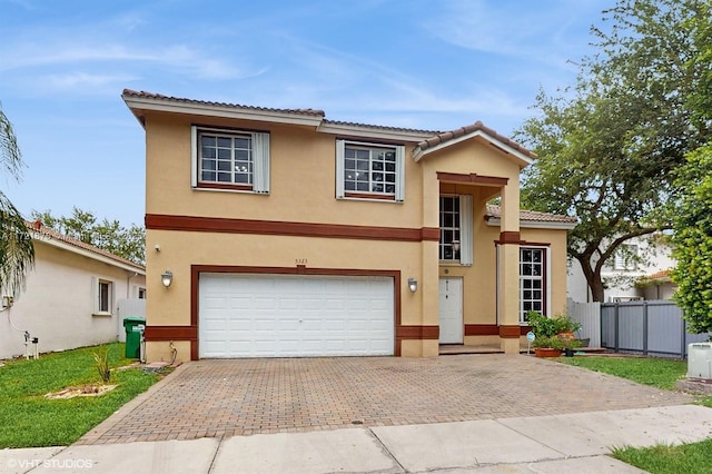 5323 NW 109th Ct, Doral, FL 33178 - photo 1