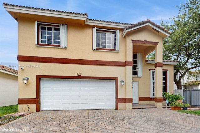 5323 NW 109th Ct, Doral, FL 33178 - photo 2