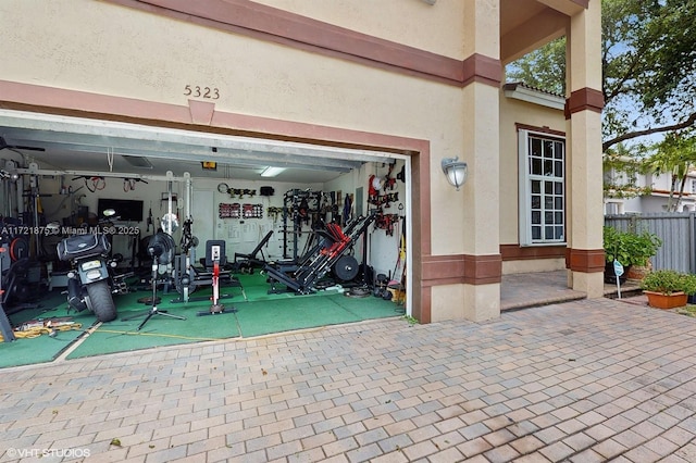 5323 NW 109th Ct, Doral, FL 33178 - photo 3