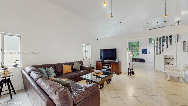 5323 NW 109th Ct, Doral, FL 33178 - photo 5