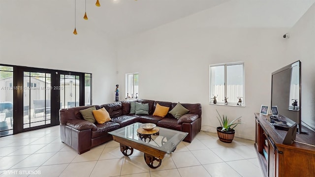 5323 NW 109th Ct, Doral, FL 33178 - photo 6
