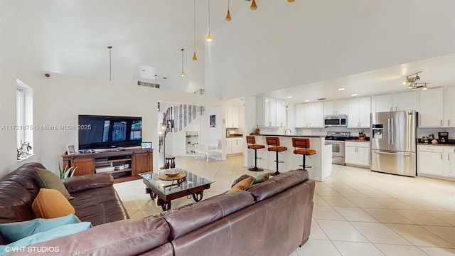 5323 NW 109th Ct, Doral, FL 33178 - photo 7