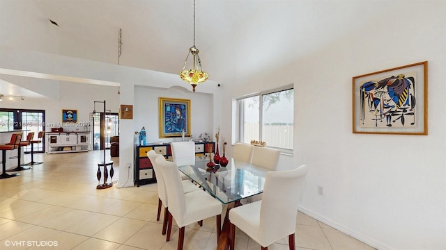 5323 NW 109th Ct, Doral, FL 33178 - photo 8