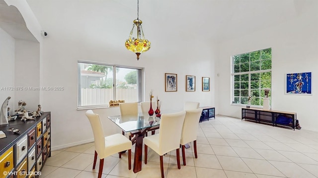 5323 NW 109th Ct, Doral, FL 33178 - photo 9