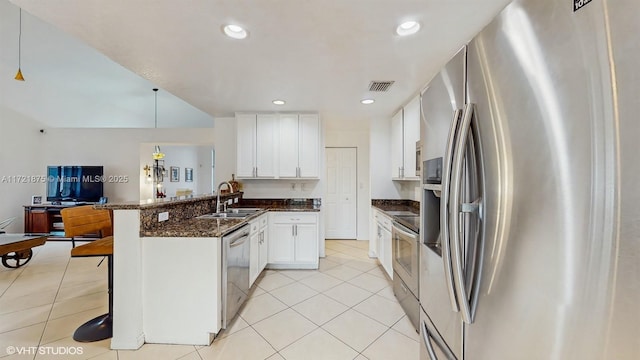 5323 NW 109th Ct, Doral, FL 33178 - photo 11